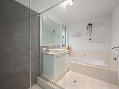 19 Liberation Street, Harrisdale