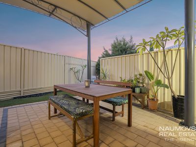 11B Kimbara Place, Nollamara