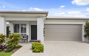 178 / 25 Banya Avenue, Nirimba