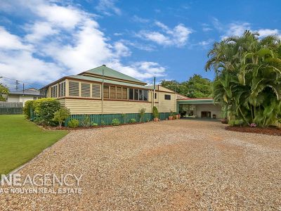 115 Wilruna St, Wacol