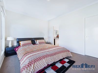 26 Boland Drive, Lyndhurst