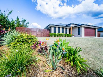 24 Hillview Parade, Kingaroy