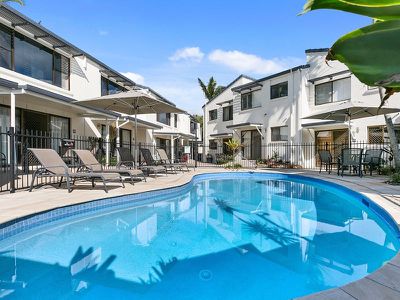 15 / 272 Weyba Road, Noosaville