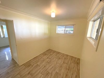 209 Old Esk North Road, Nanango
