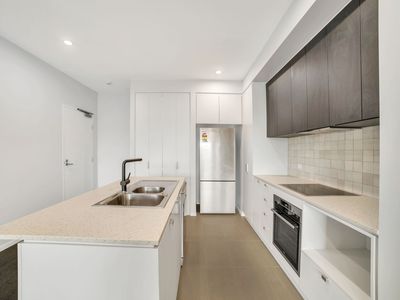 120 / 125 Wellsvale Drive, Googong