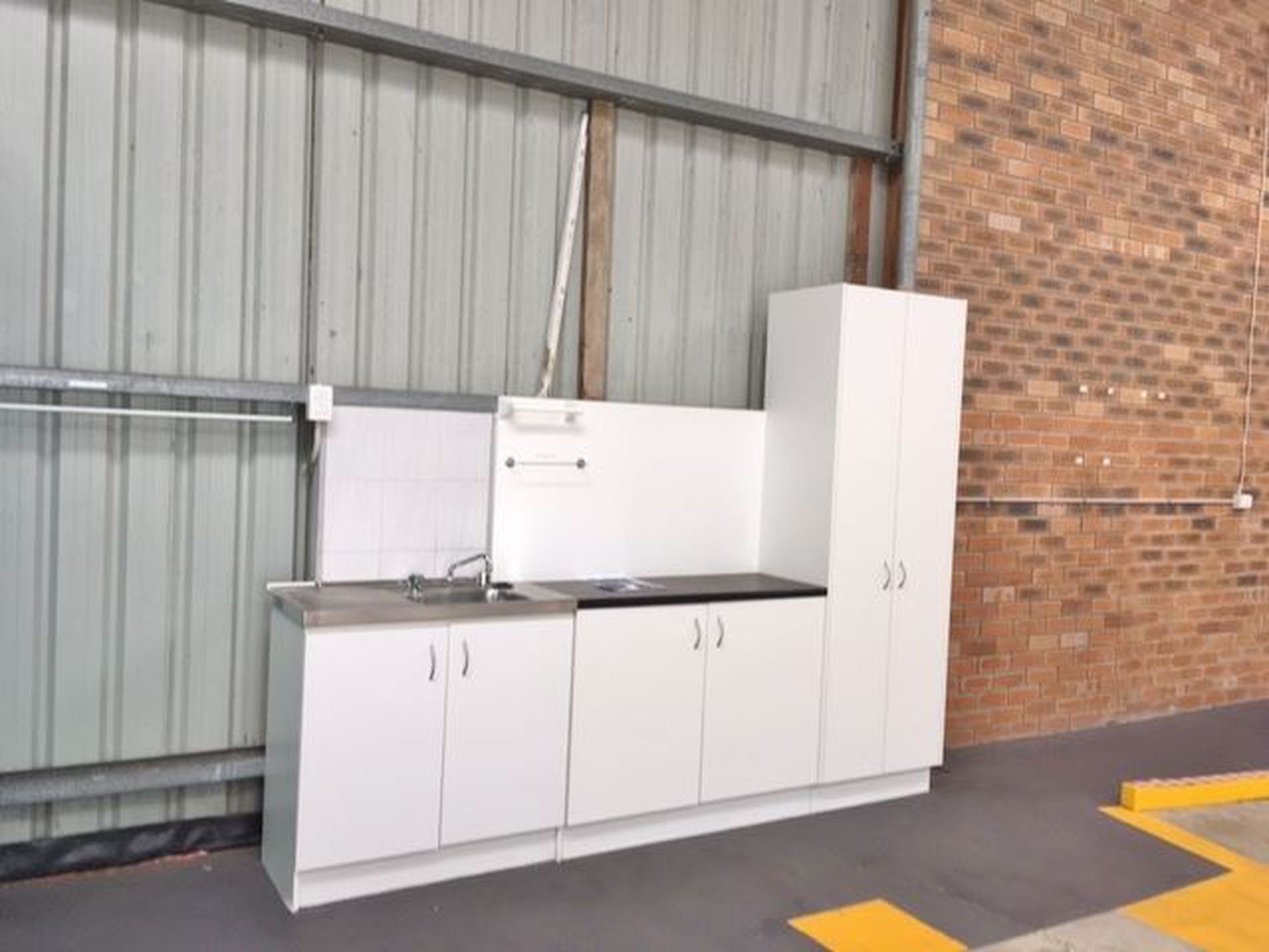 1 / 243 Princes Highway, Ulladulla