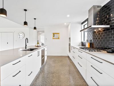 23 Thomas Elmsley Way, Maungatapere