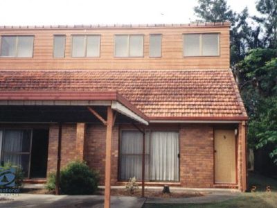 5 / 22 Beverley Avenue, Rochedale South