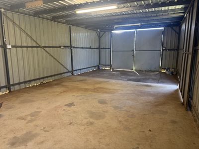 2 Clematis Street, Forbes