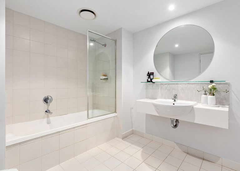 32 / 659 Victoria Street, Abbotsford