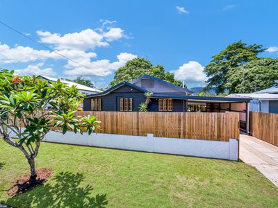 19 Dalton Street, Bungalow