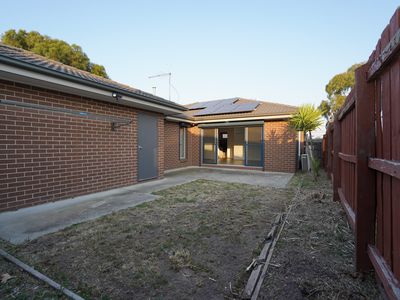 74 Banjo Circuit, Lynbrook