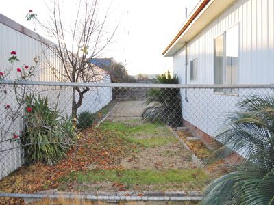 419 Dick Road, Lavington