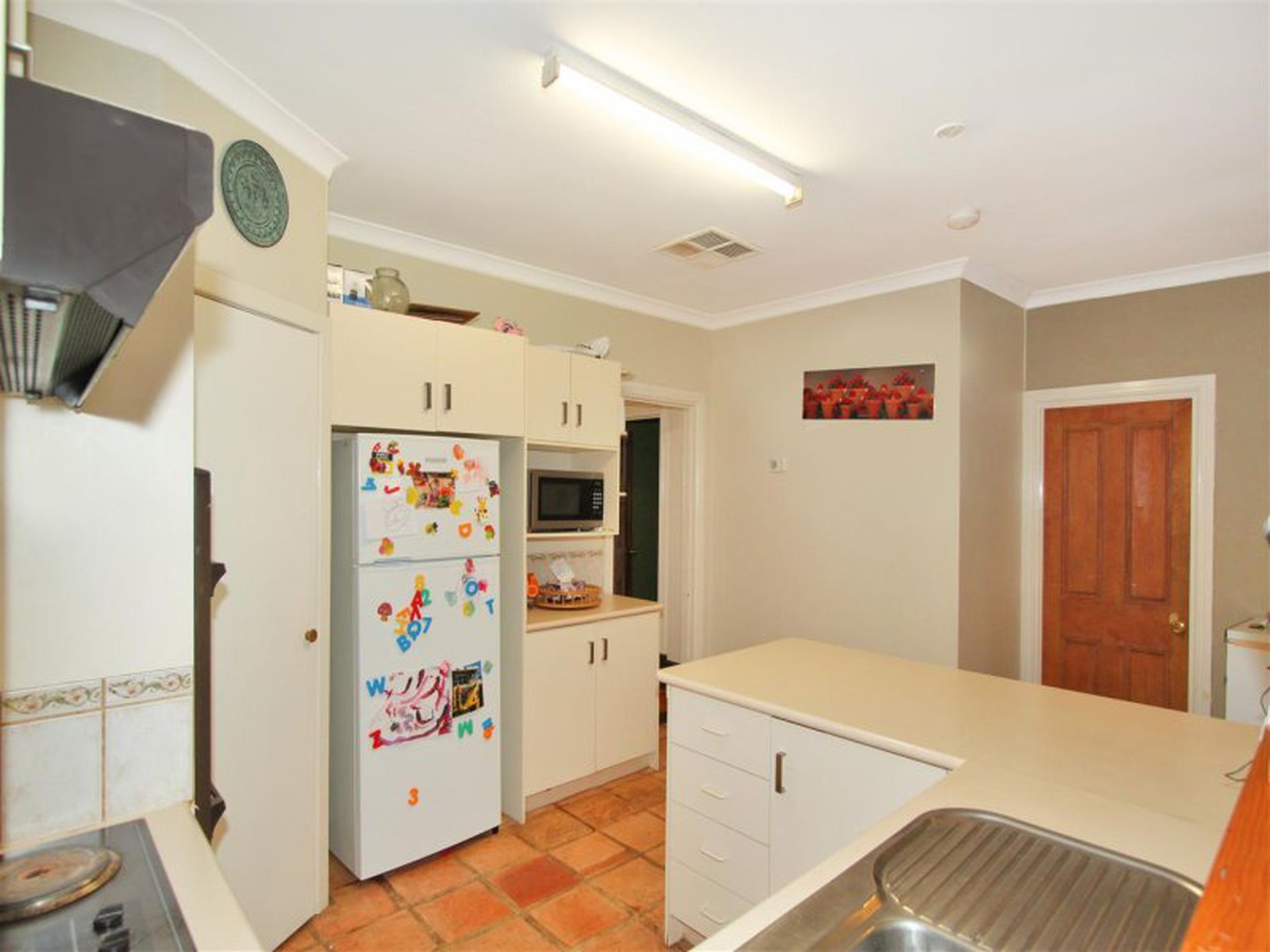 20B King Street, Boulder