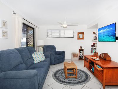 12 / 7 Denna Street, Maroochydore