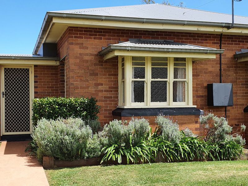 53A Phillip Street, South Toowoomba