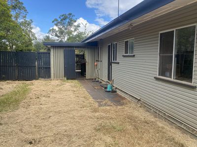 19 Norman Street, Kingaroy