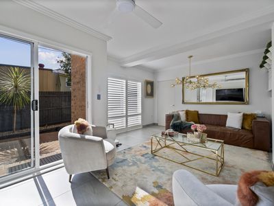 7 / 94 Park Road, Rydalmere