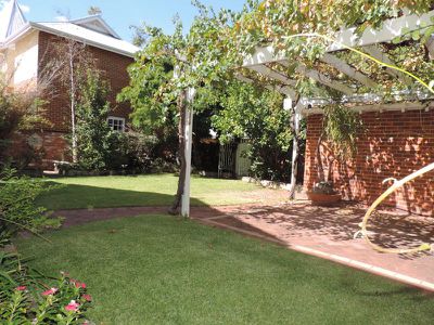 42 Clotilde Street, Mount Lawley