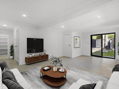 2 Maibry Street, Wishart