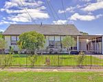 14 Centenary Crescent, Werribee