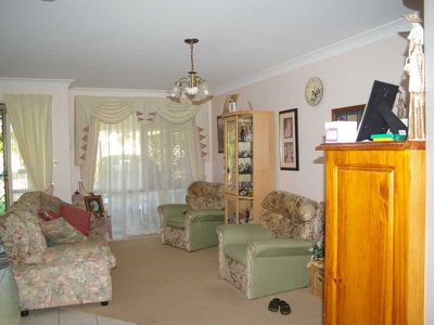Silkstone