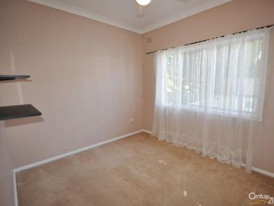 16 Strickland Street, Dubbo
