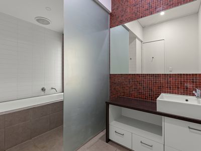 45 / 11 Oryx Road, Cable Beach