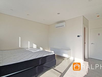 205 / 94-96 Croydon Street, Lakemba