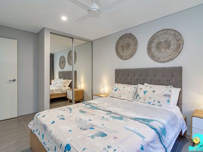 26 Stableford Loop, Yanchep