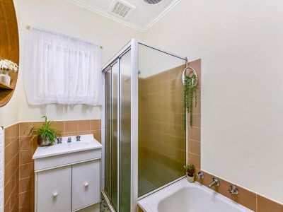 21 Bowering street, Millicent