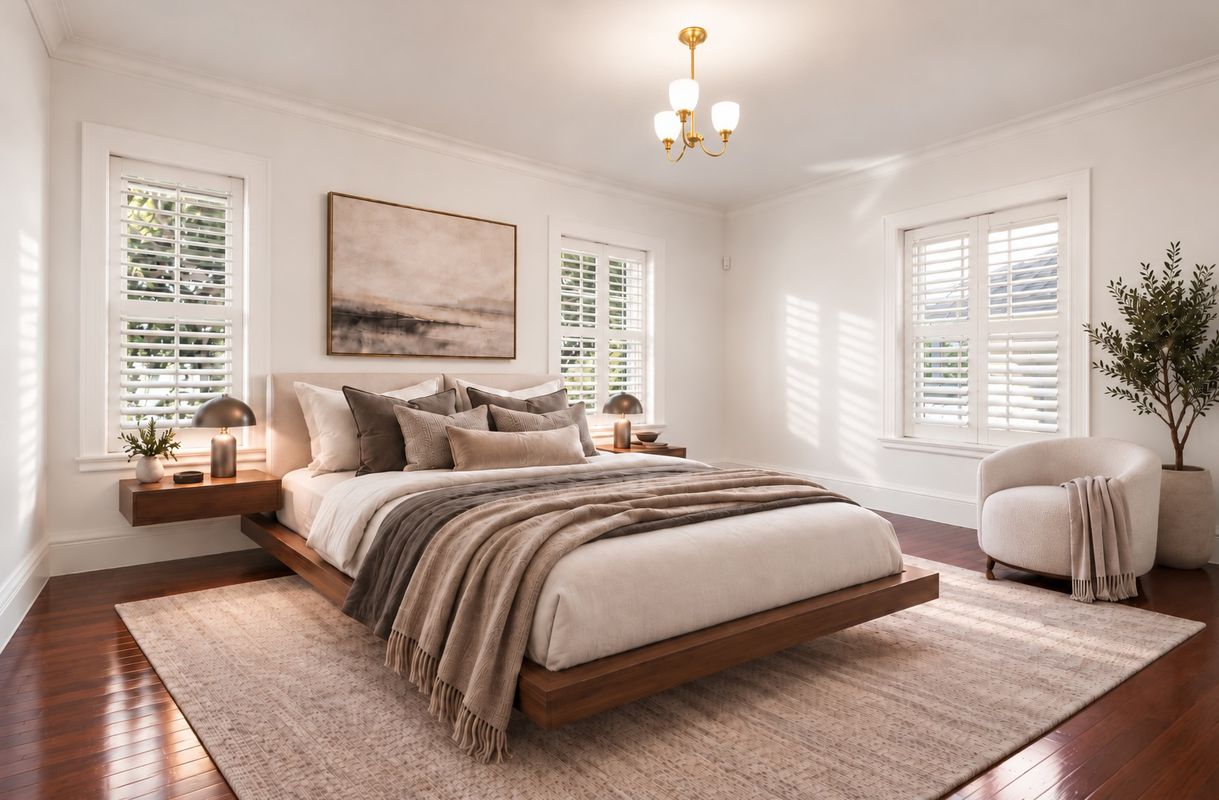 1 & 2 / 420 Edgecliff Road, Woollahra