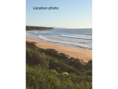 10 Sunshine Street, Culburra Beach