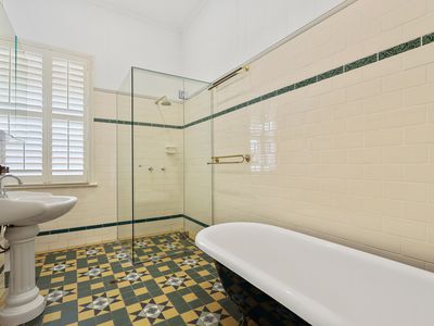 20 Hockings Street, Clayfield