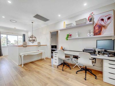 34 Heath St, Forest Lake