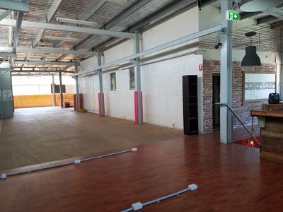 18 Bermill St, Rockdale