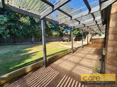 6 Jason Place, Frankston