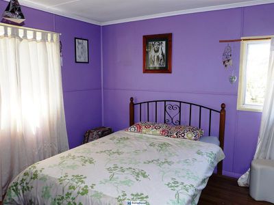 37 Villella Road, Tolga