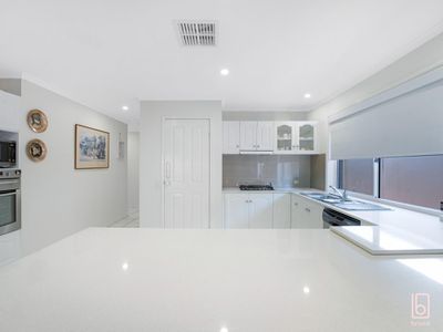 7 Tomaree Crescent, Woongarrah