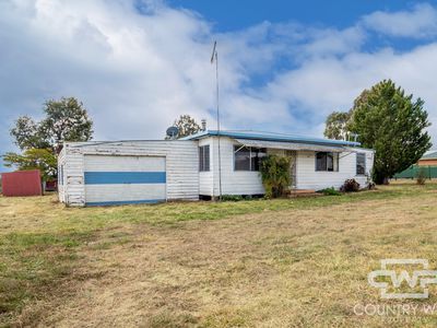 32 Cadell Street, Deepwater