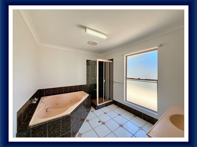 84 Corfield Street, Point Vernon