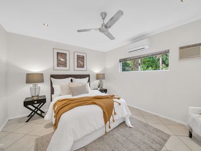 92 Hobson Drive, Brinsmead