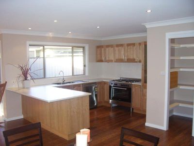 Morisset