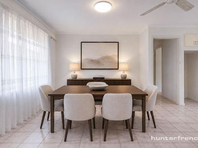 325 Queen Street, Altona Meadows