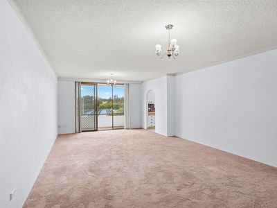 6 / 33-35 Point Road, Tuncurry