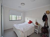 35 / 37 Slobodian Avenue, Eight Mile Plains