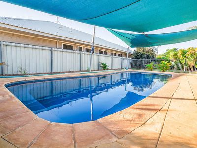 2 Minilya Link, South Hedland