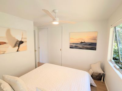 21 / 614-618 Casuarina Way, Casuarina