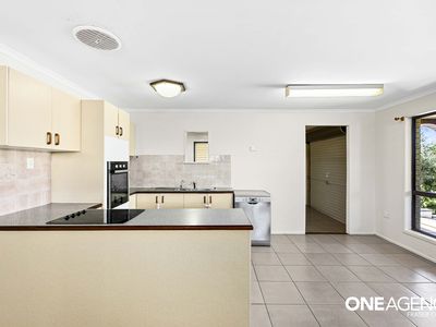 36 Craig Crescent, Pialba