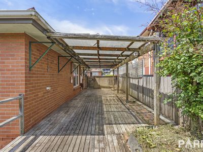 4 Malunga Street, Kings Meadows